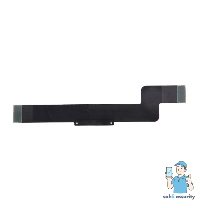 LCD Flex Cable for Xiaomi Redmi Note 4